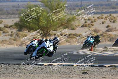 media/Apr-16-2022-CVMA (Sat) [[090b37c3ce]]/Race 13 Supersport Open/